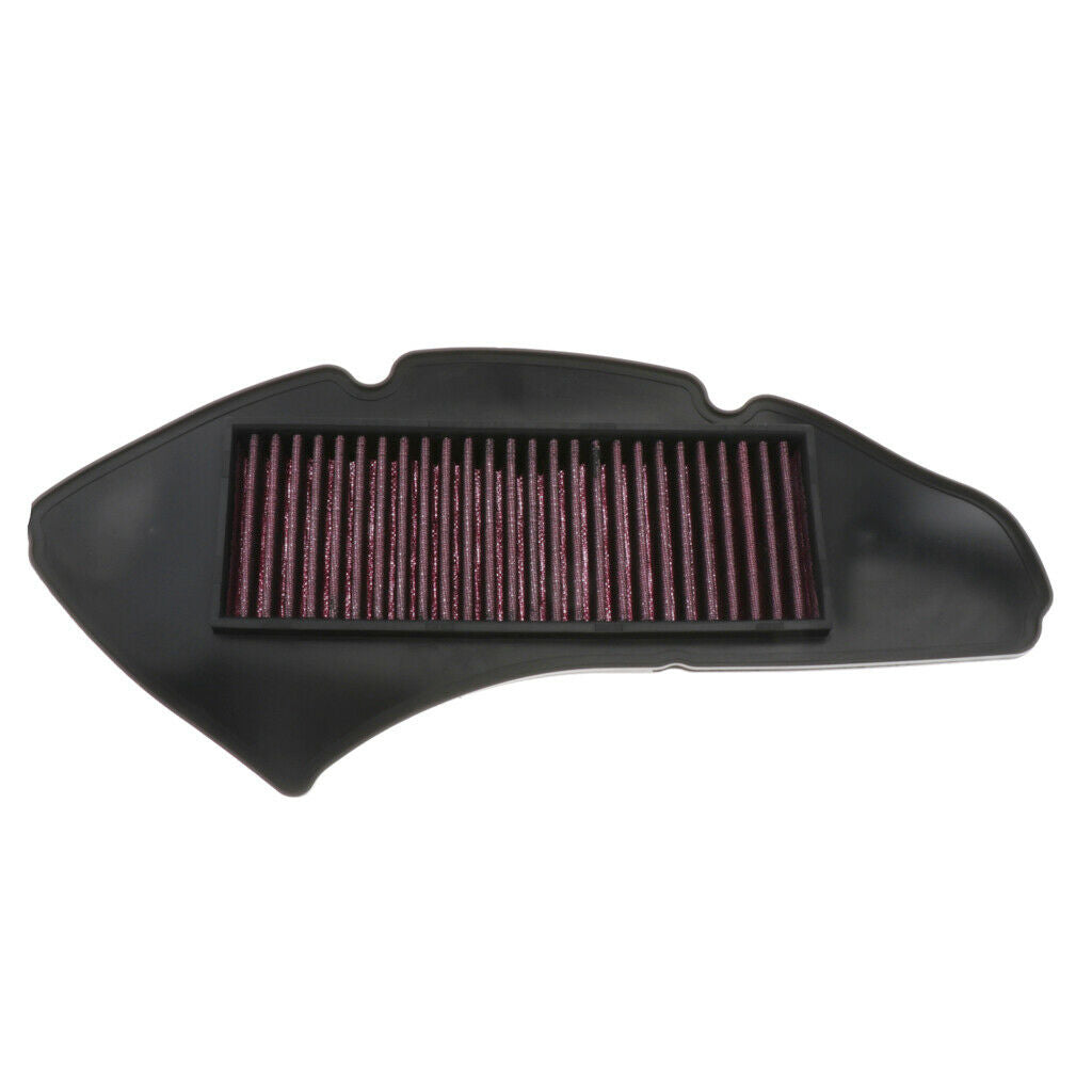 1 lot Motorcycle Air Cleaner Filter Element Intake For YAMAHA   125
