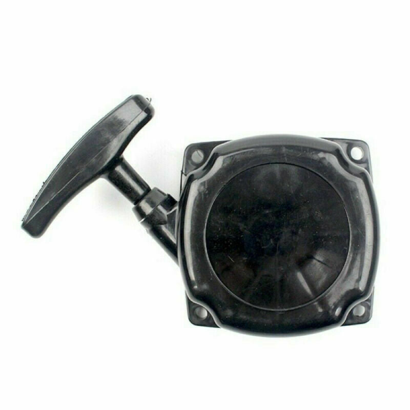 US Universal Recoil Starter Pull Start Petrol Brush Cutter Strimmer Trimmer NEW