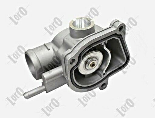 Coolant Thermostat For MERCEDES JEEP Sprinter Viano Vito Mixto 638/2 52036275