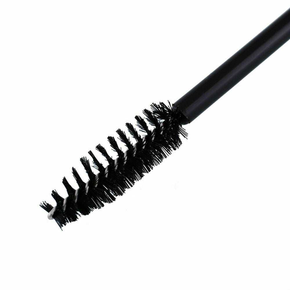 Empty Portable 5ml Mascara Tube Vials Makeup Cosmetics Tool Container Bottle
