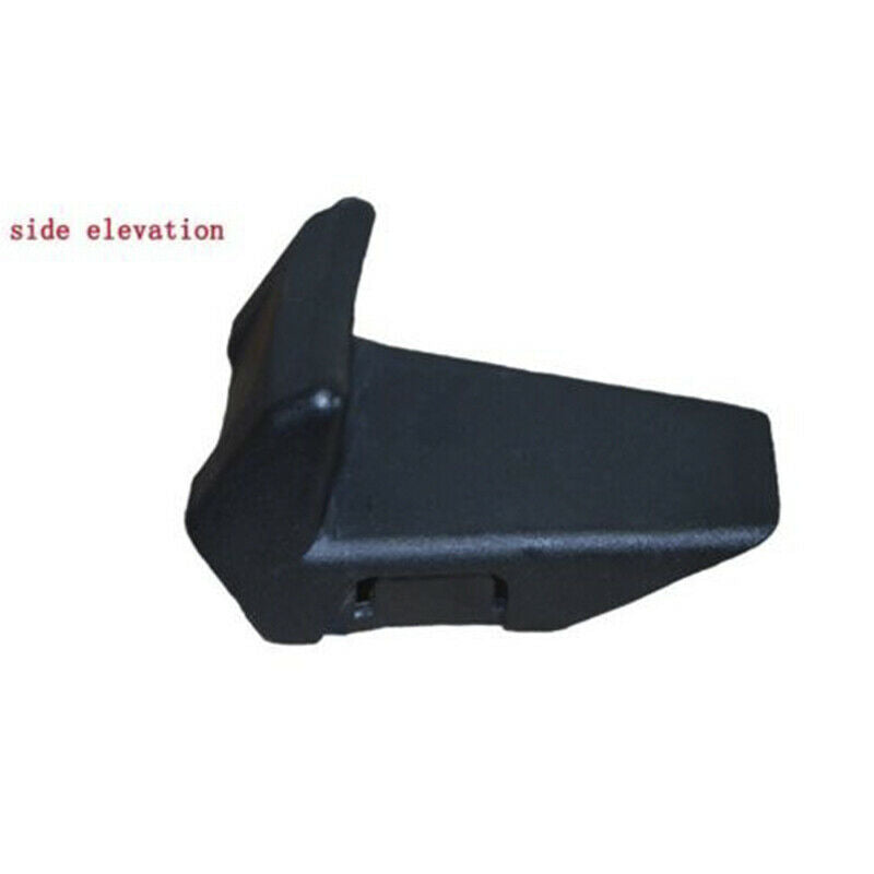 4PCS Plastic Tyre Changer Wheel Protection Rim Guards Clamping Jaw Protector XC