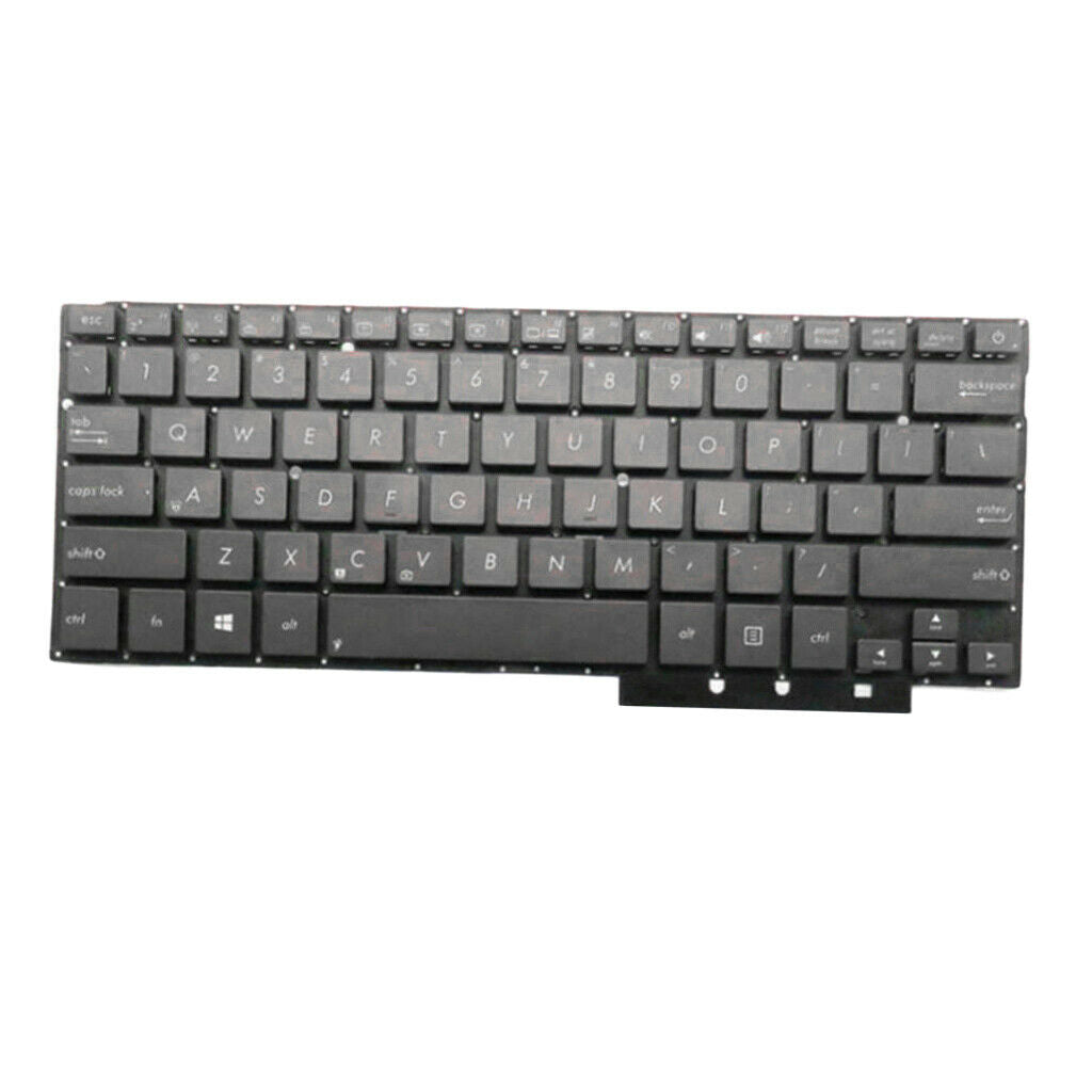 US Keyboard Kit For Asus UX31 UX31E UX31A Laptop