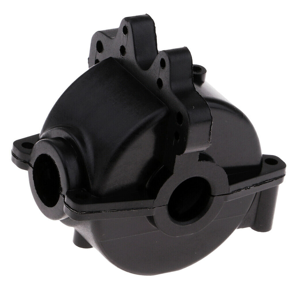 Safety Differential   for Wltoys A959 1/18 RC Car Parts Accessory