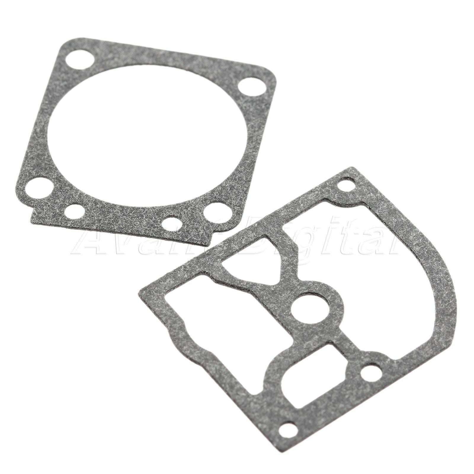 Carburettor Carb Repair Kit Fit for ZAMA RB-77 STIHL 017 018 021 023 025 MS170