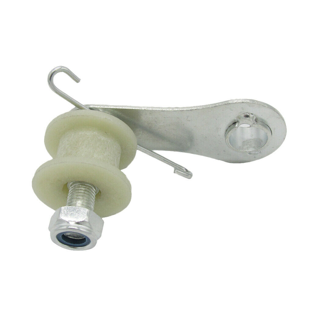 1 Piece Chain Roller Guide, Tension Roller, Guide Roller