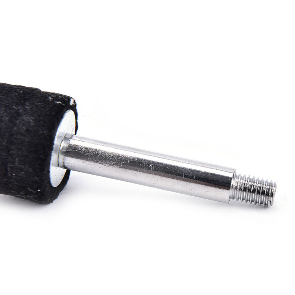 4 " Mini Metal Cymbal Stacker Percussion Instruments Drum Parts & AccessorieBDD