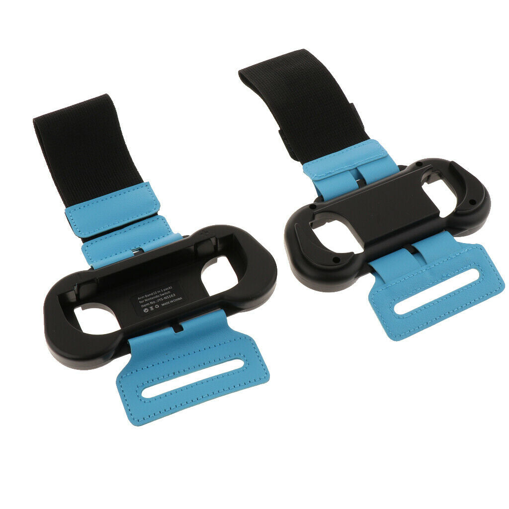 Wristband Adjustable Strap for   Just Dance