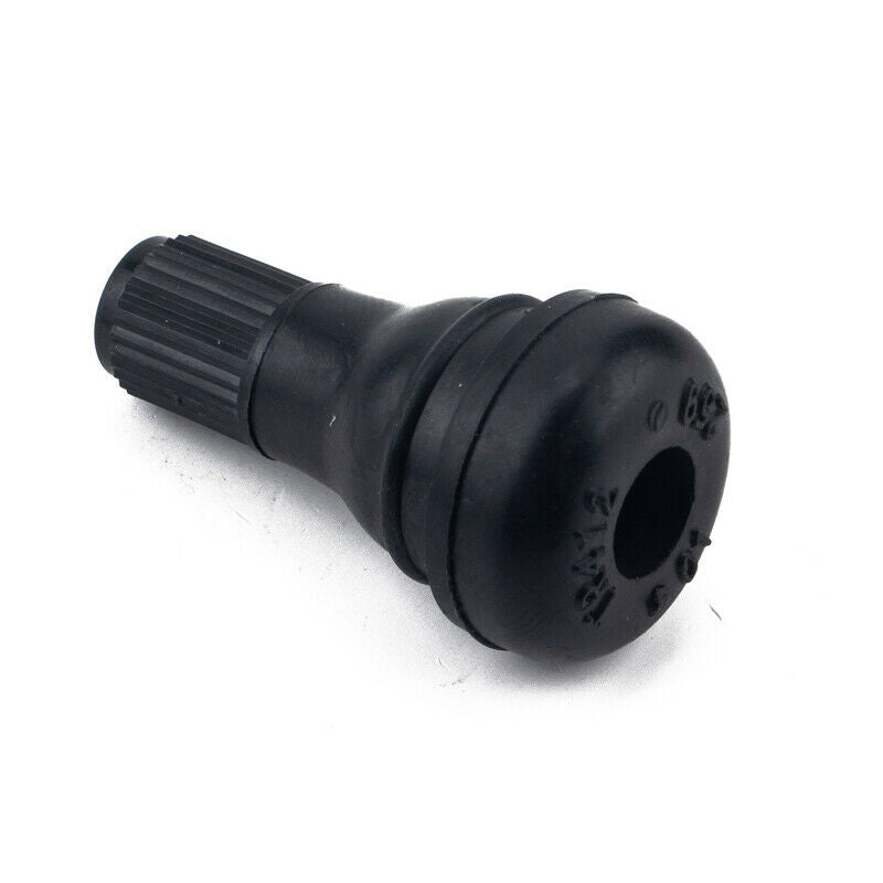 31PCS Car Tire Protect Cover Repair Kit Inflation Chuck Valve Core Replace Tool