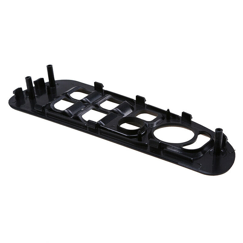 Fit For Dodge Ram 1500 2500 3500 02-05 Left Driver Side Window Door Switch Panel