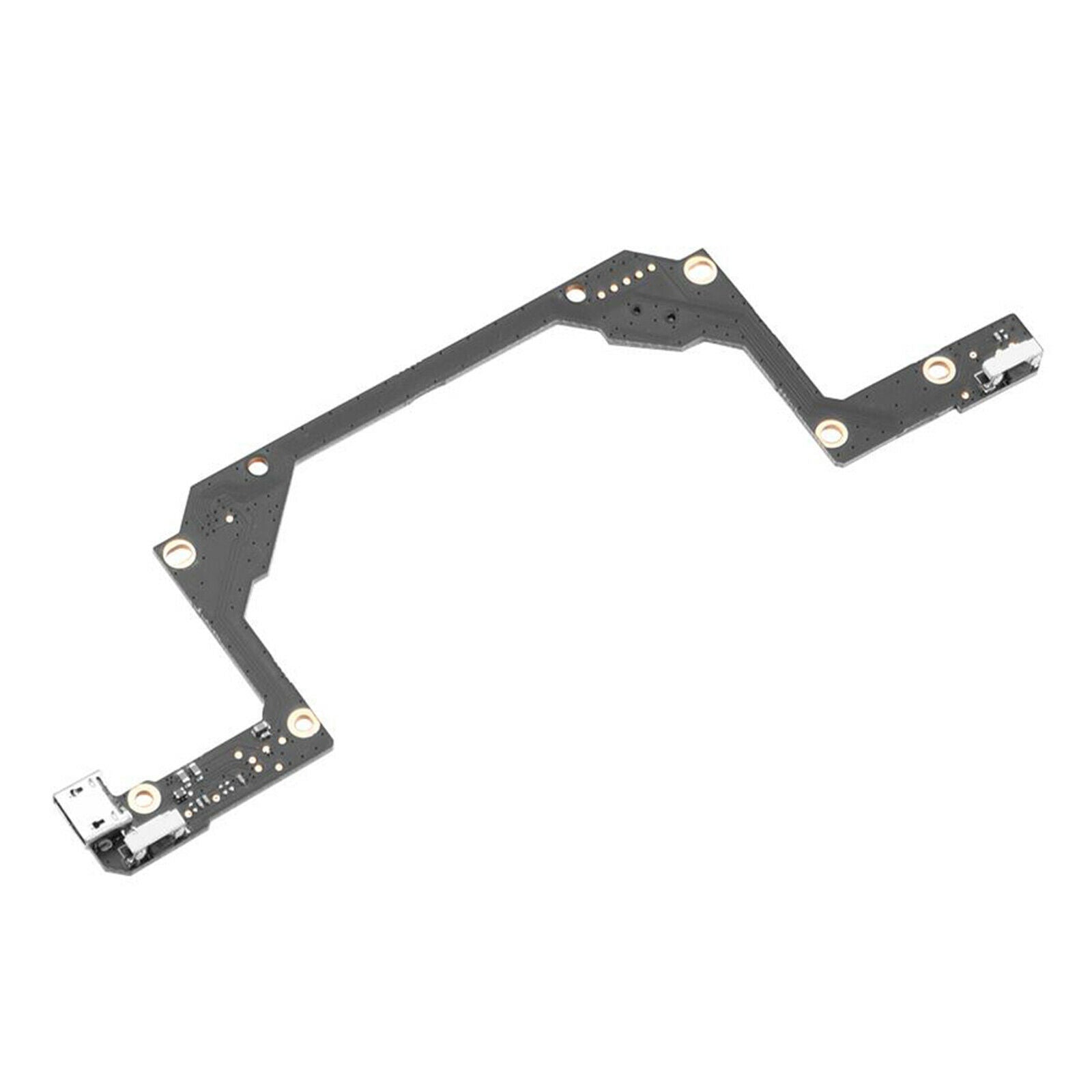 Remote Control Button Board for DJI Mavic PRO Drone Parts
