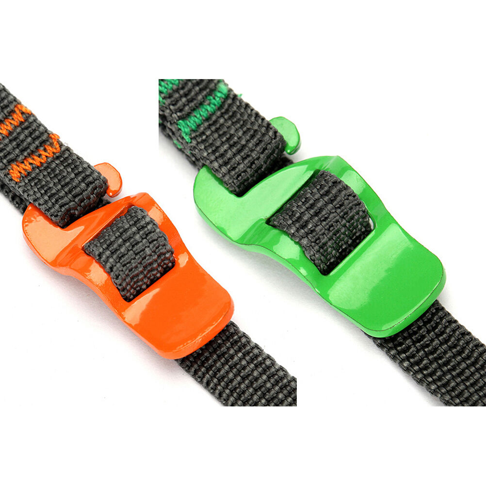 1pcs Travel Luggage Strap Luggage suitcase  Safe Belt Strap 2.5m baggage B.l8
