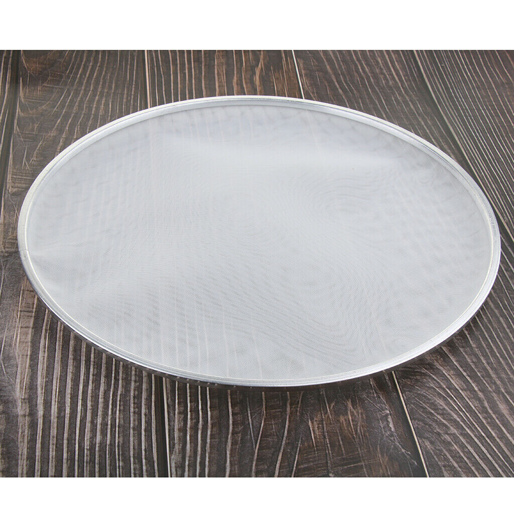 5pcs Double Drum Skin Drum Head for Drum Set Kit Parts 10 12 14 14 18inch