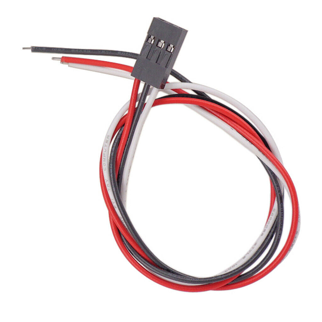 2 Pieces Humbucker Pickup with Screw + Battery Cover + Cable + Plug for