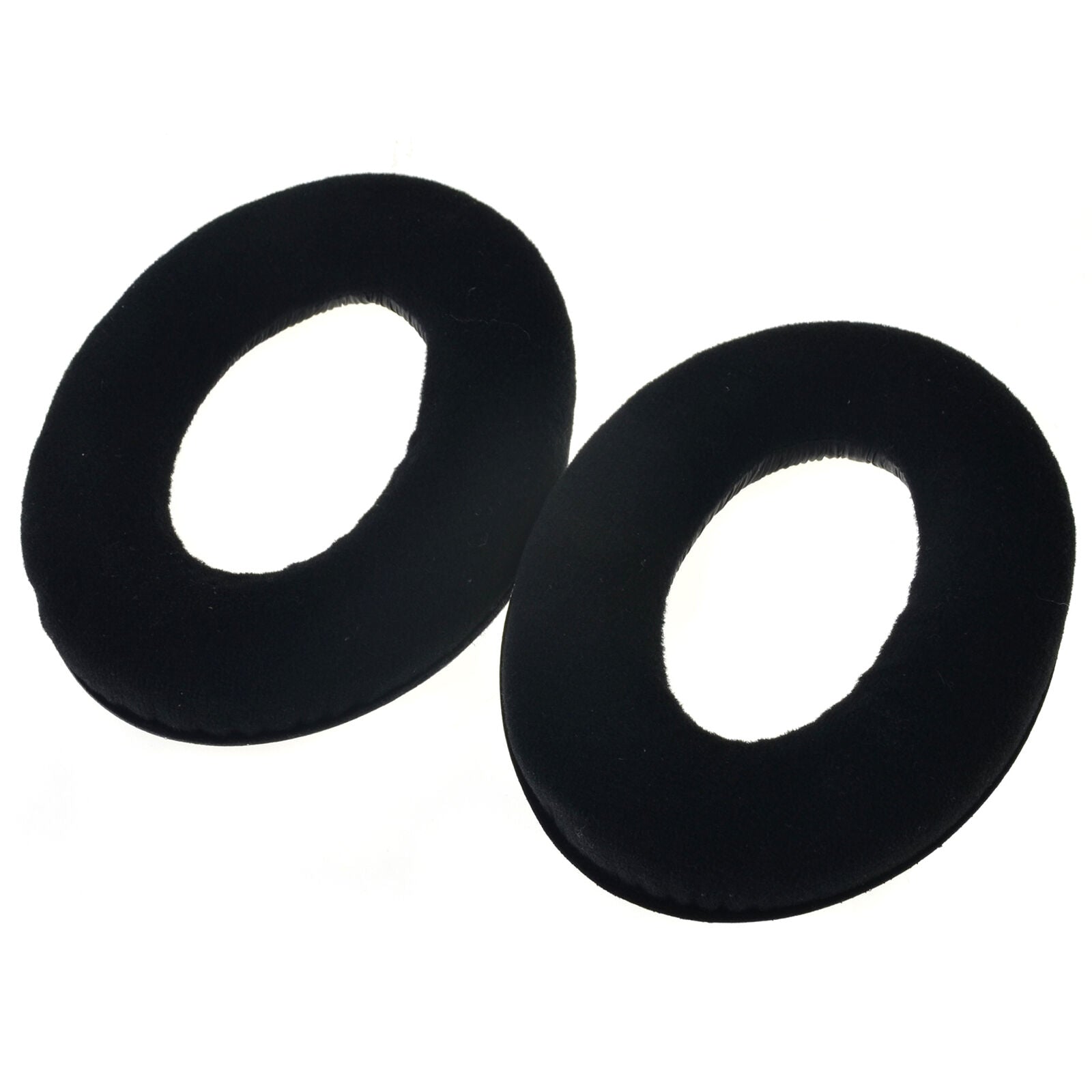 Ear Pad For Sennheiser HD515 HD555 HD595 HD518