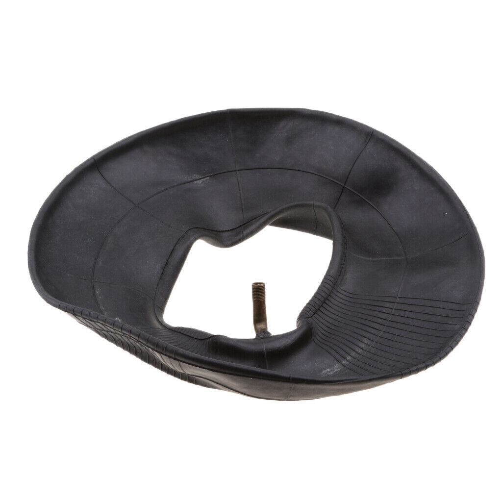 3.50/4.10- Inner Tire Tube Plastic Fit For 49cc Scooters Motorcycle New