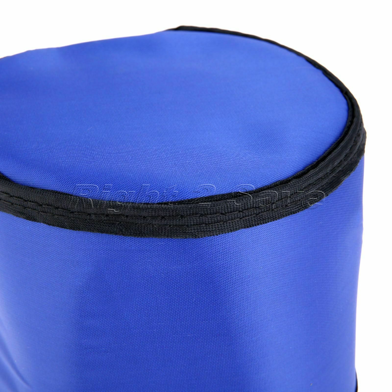X-Ray Gamma Ray Protective Lead Cap Radiation 0.5mmpb Protection Hat For MRI CT