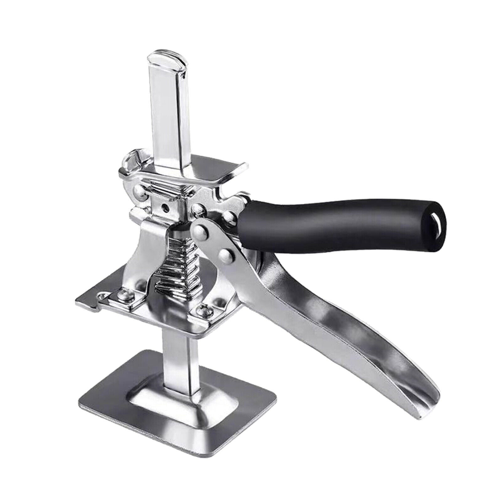 Wall Stainless Steel Height Locator Lifting Construction Floor Balance Tools