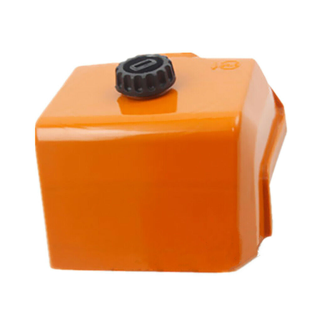 New Top Cover With Air Filter Cover For STIHL MS440 044 Hot Chainsaw