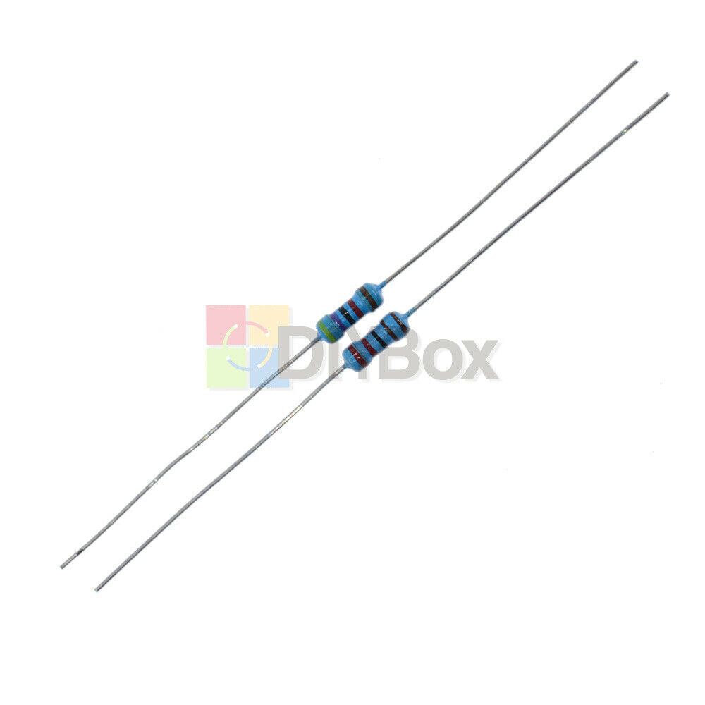 2PCS 3 - 4.5V NE555 and CD4017 Light Water Flowing Light LED Module DIY Kit