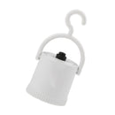 Hanging Light Bulb Socket Adaptor Converter Holder For Sensor Lights