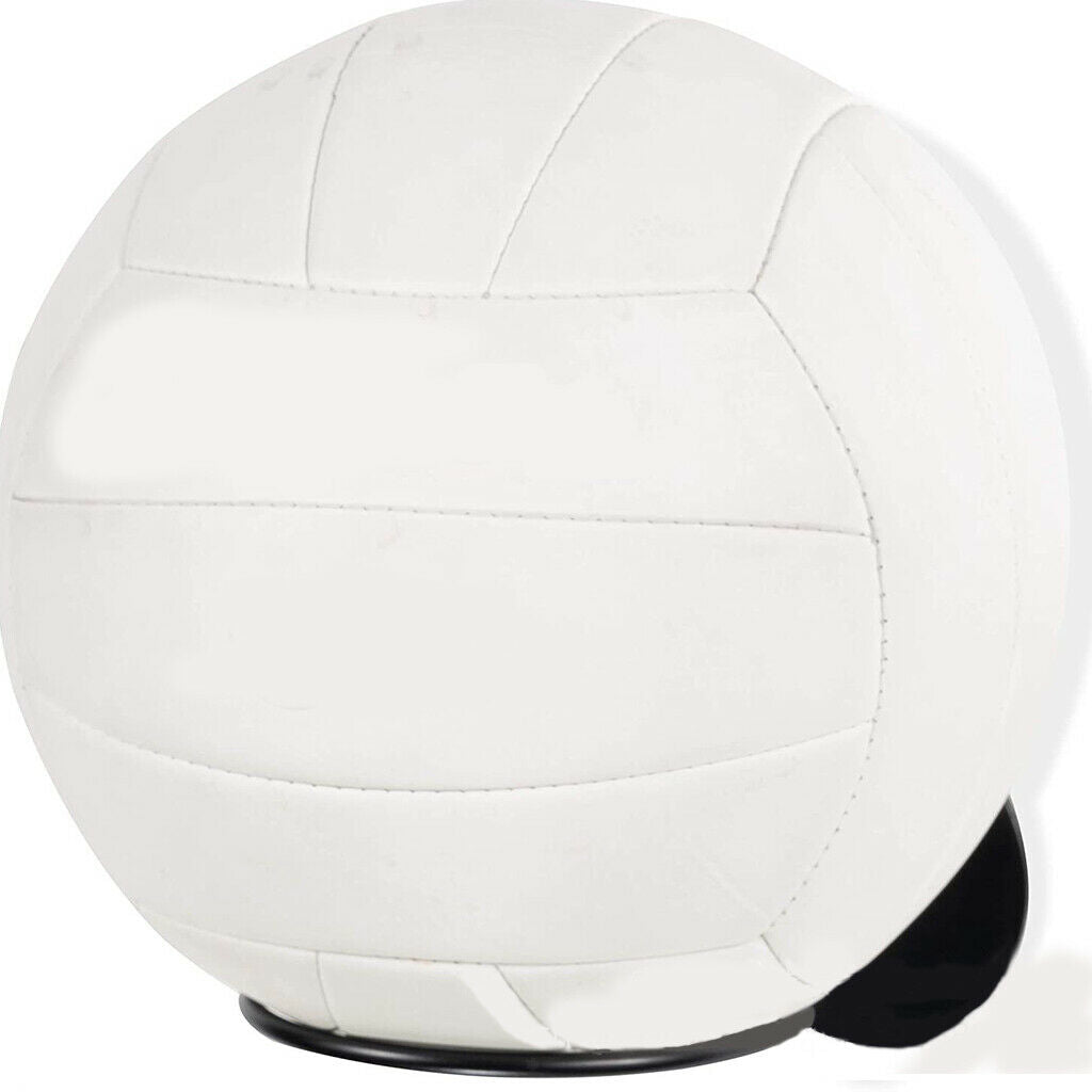1Pcs Office Ball Holder for Basketball Soccer Exercise Ball Home for Chidren