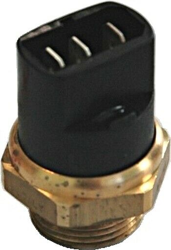 Radiator Fan Temperature Switch For VW AUDI T4 A8 4D2 4D8 S8 81-03 251959481K