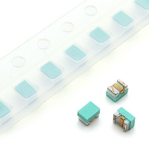 [100pcs] C2012C-R47J 470nH Chip Inductor SMD-0805