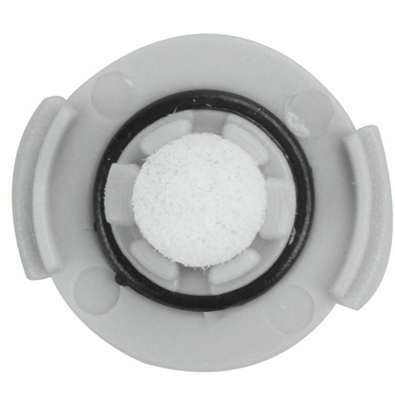 24 Pcs/Lot For  Roborock Robot S50 S51 Vacuum Cleaner Spare Parts Accessories R3