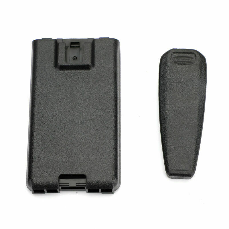 1X BP263 Battery Case For ICOM V80 V80E F3103D F3001 F4001 Radio