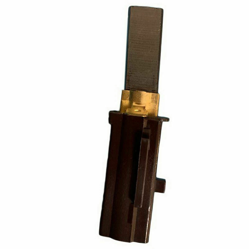 Vacuum Cleaner Motor Carbon Brush 2311480 333261 33326-1 For Ametek Lamb ToolsK6