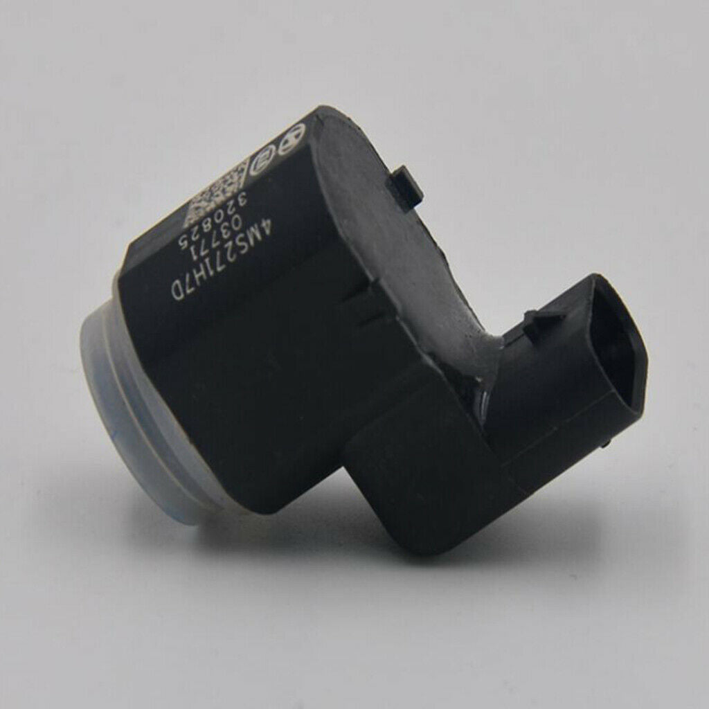 Rear Parking Sensor Parking Assist System PDC for Hyundai Kia P/N: 4MS271H7D