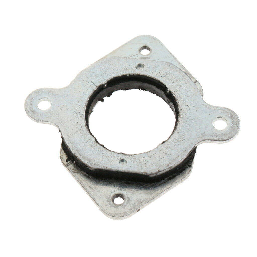 New Vibration Damper Dampener Shock Absorber for 42 Stepper Motor