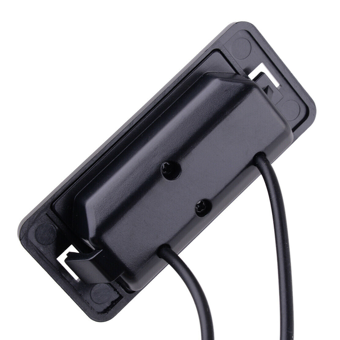 Wireless Reverse Parking Camera Kit Fit For BMW E70 E71 E92 E93 E82 E88 E60 E61