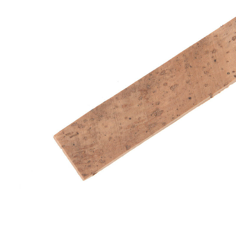 5X clarinet cork 91 x 13 x 2 mm cork sheets for saxophones musical accessoDEAU