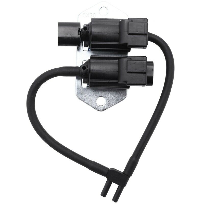 Vacuum Switch Solenoid Valve For Mitsubishi Pajero L200 L300 V43 V44 V45 K74T C6