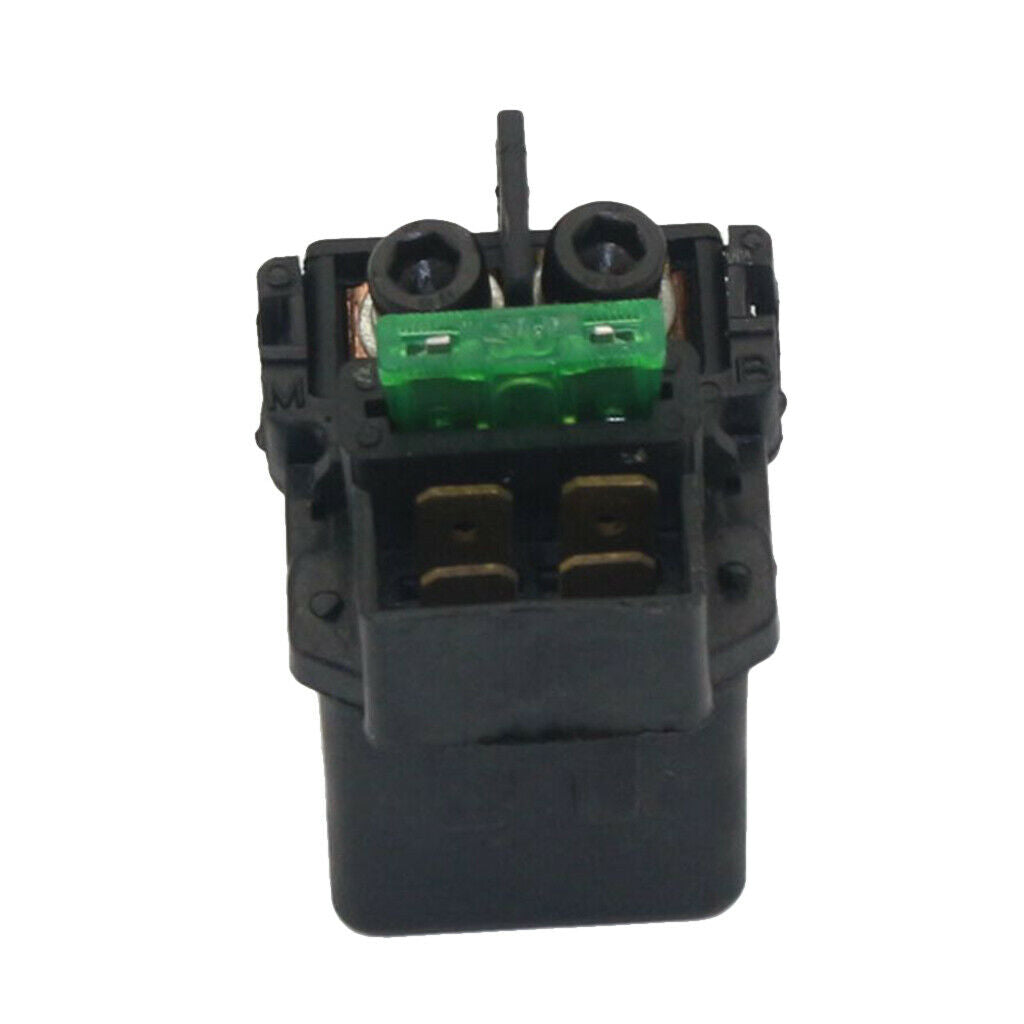 Starter Relay Solenoid For  CBR900 CBR900RR CBR 900 93 94 95 96 97 98