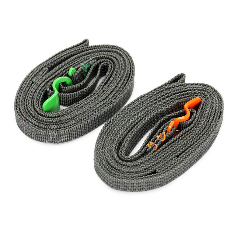 1pcs Travel Luggage Strap Luggage suitcase  Safe Belt Strap 2.5m baggage B.l8