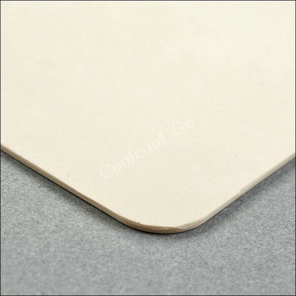 10PCS Practice Skin 6x8" for Tattoo Gun Machine Kit New