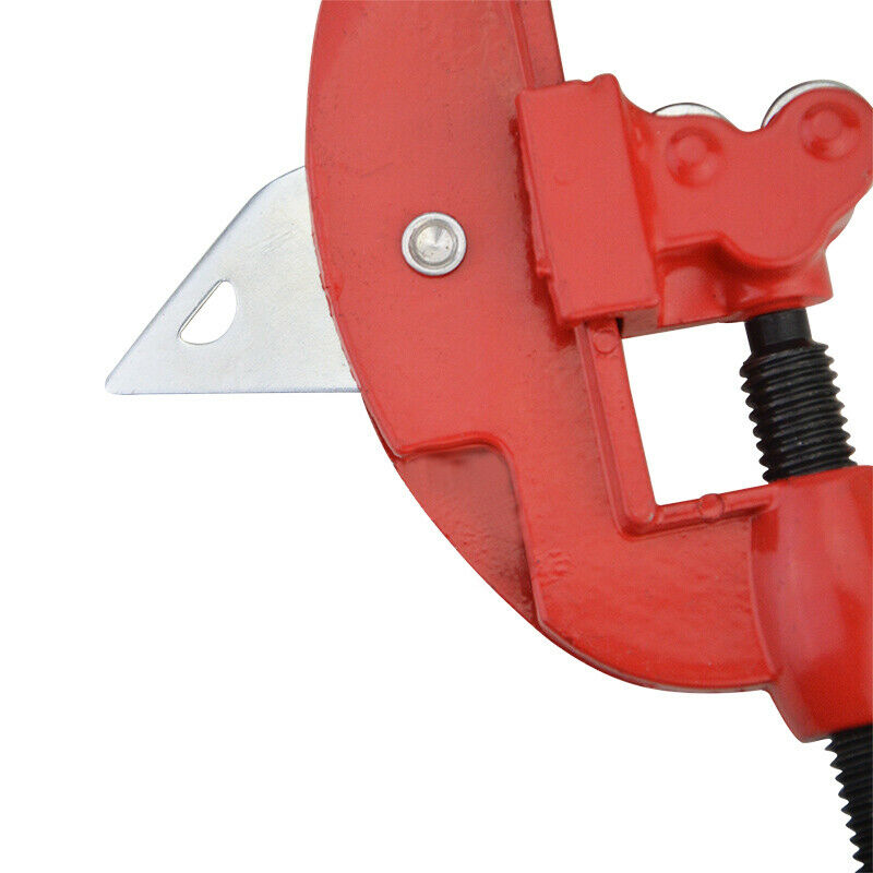 Mini Arrow Shaft Tube Cutter Pipe Tubing Cutting Saw Archery Cut Tool DIY 3-28MM