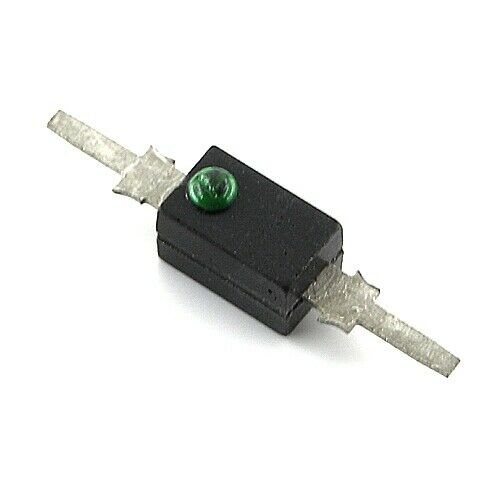 [200pcs] BB105G Diode 2 - 12 pF Varicap SOD23