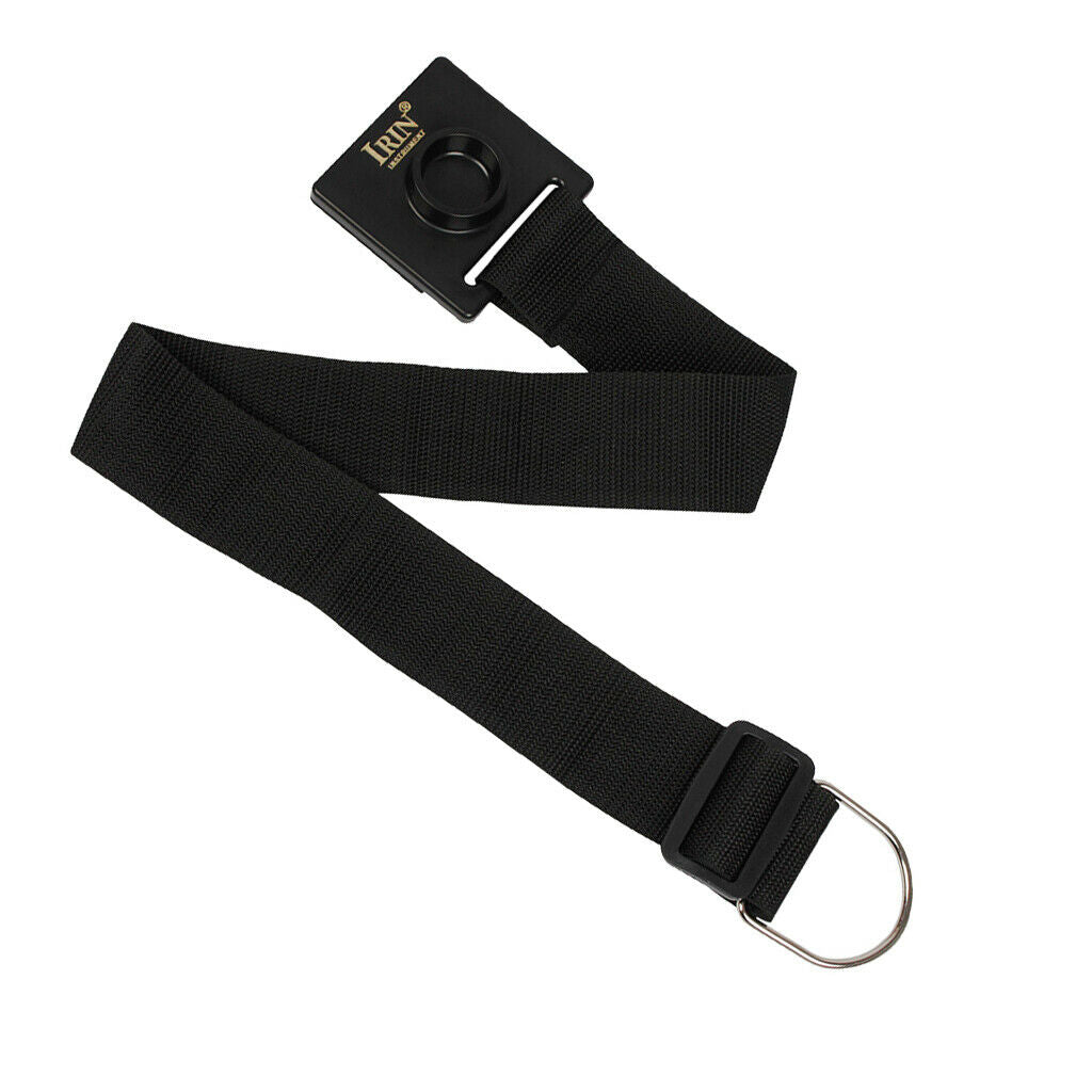 Cello Support Armrest Beginner Armrest