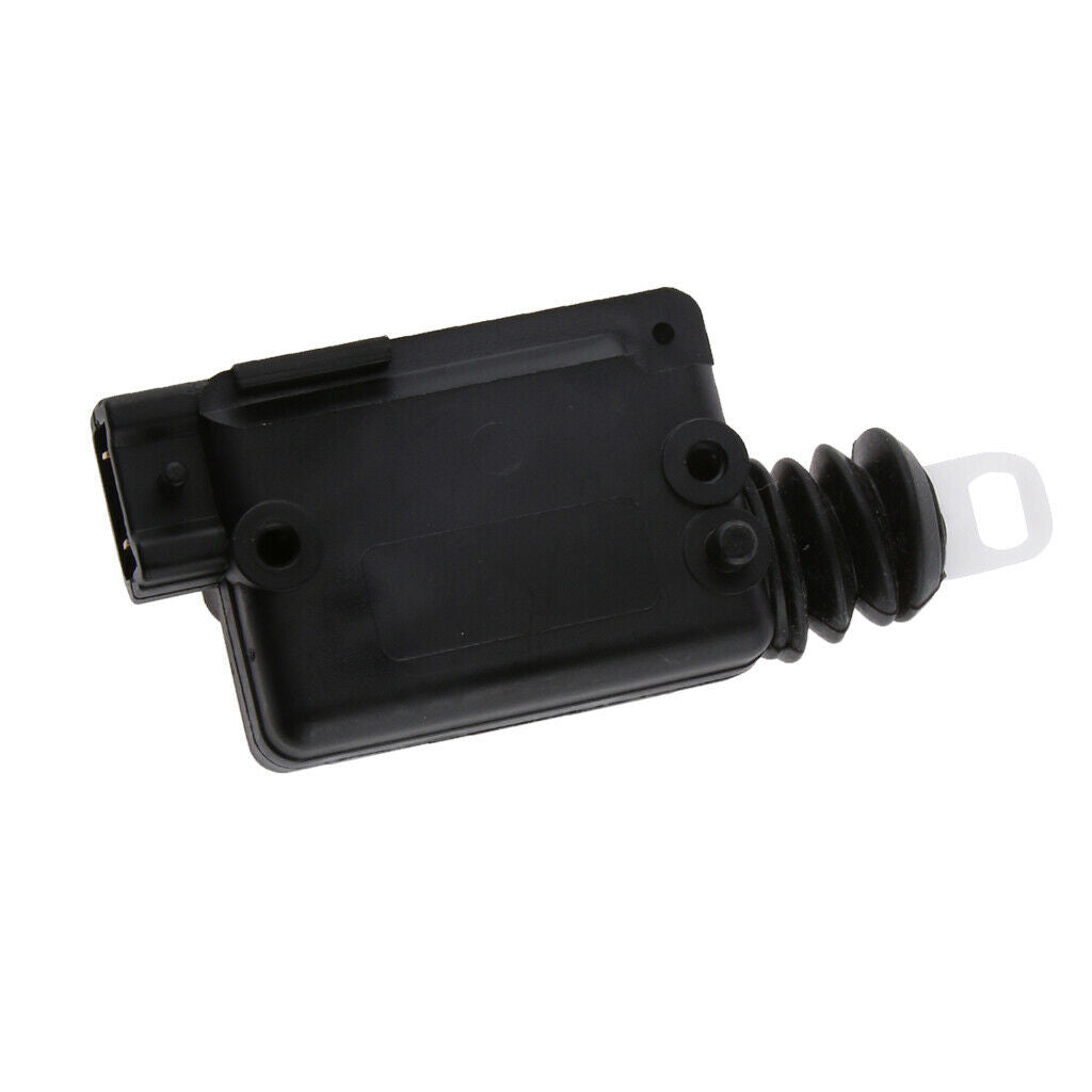 Front Rear Central Locking Motor Actuator for Renault Trafic Kangoo 2pin NEW