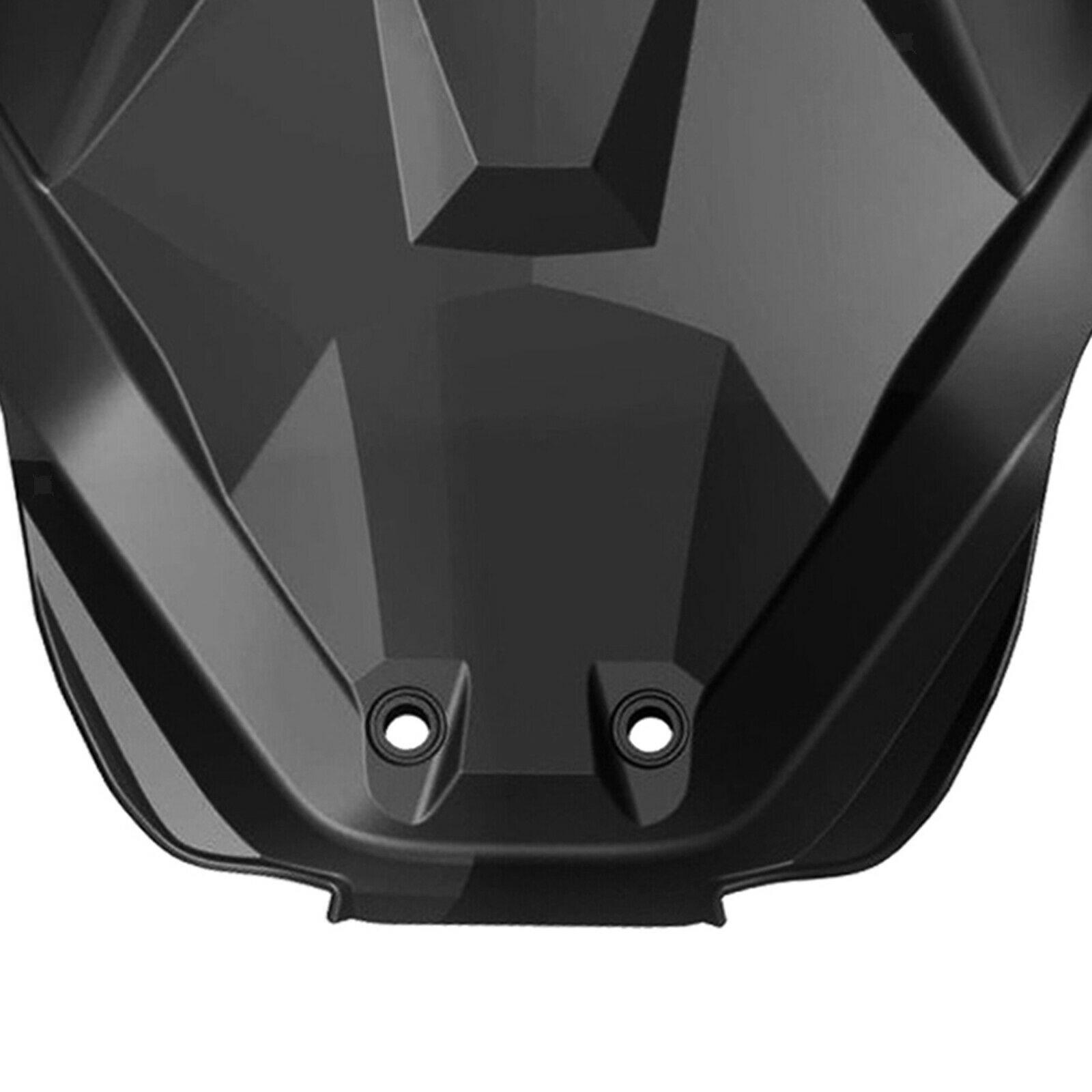 Motorcycle Engine Housing Protector Accessory for BMW R1200GS LC ADV R1200R