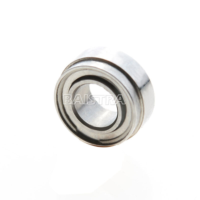 20pcs Dental Ceramic Bearing Balls High Speed Handpiece Use Standard Size