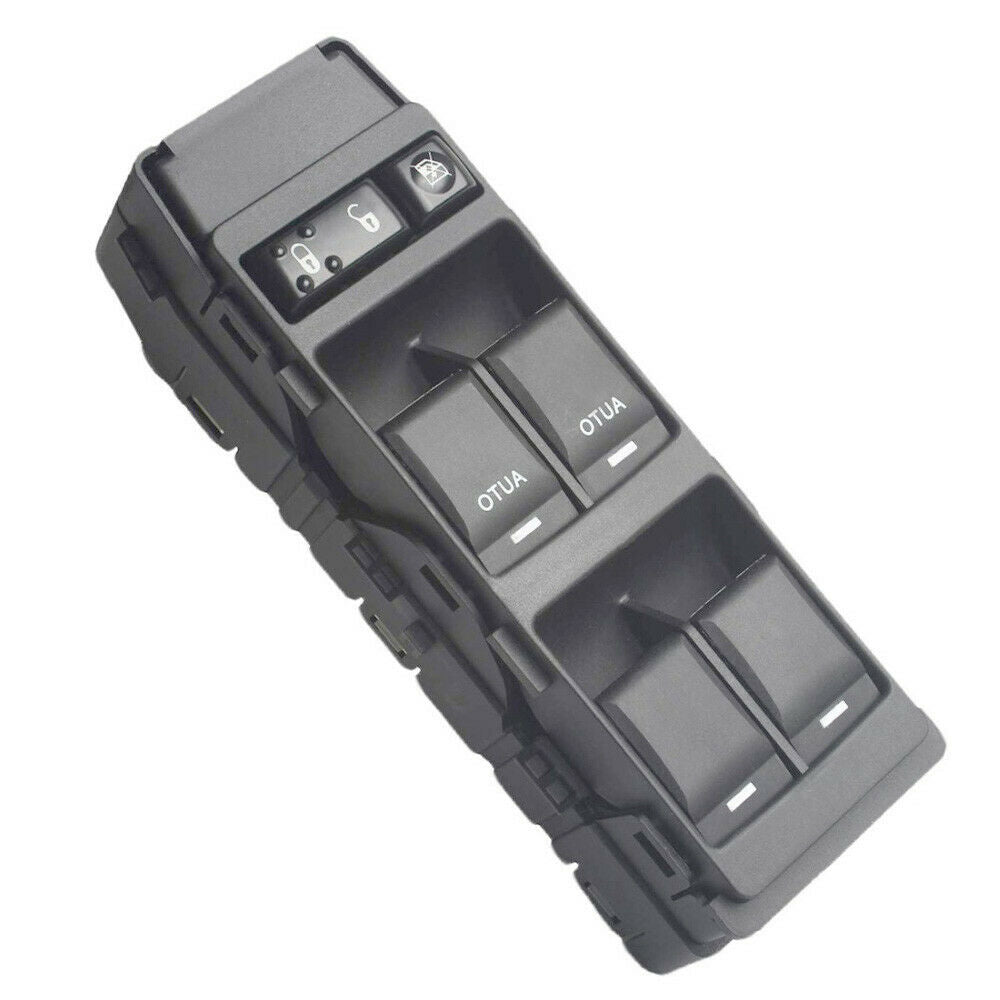 4602781AA Power Window Door Switch for Jeep Grand Cherokee & 06-10 Chrysler 300