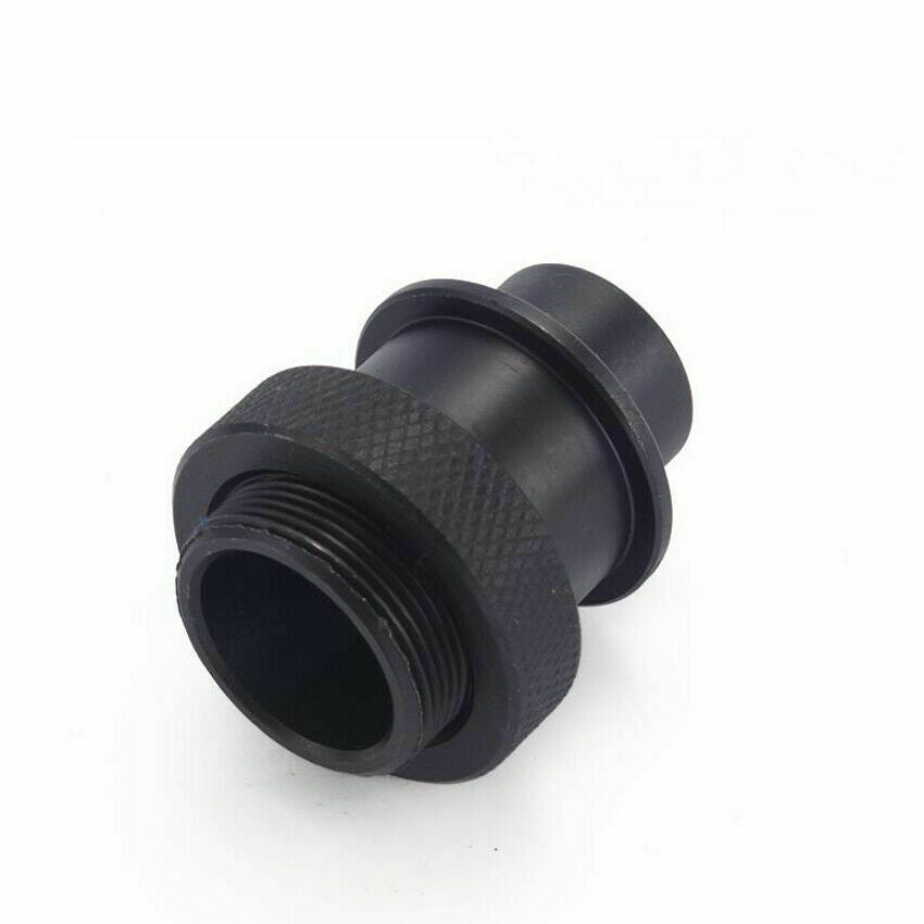 1x Bridgeport Milling Machine C86+88 For XY Axis LockDial Ring Nut The Mill Tool