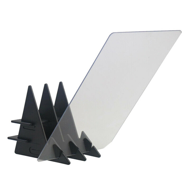Mobile phone holder Sketch Wizard Tracing Drawing Board Optical Draw ProjecDD