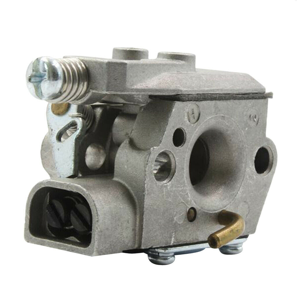 Carburetor for  CS300/301/305/340/341/345/346Chainsaw for Walbro WT-589