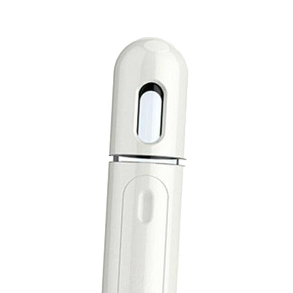 Skin Care USB Steamer Humidifier Atomizer Body Humidifier Sprayer Facial