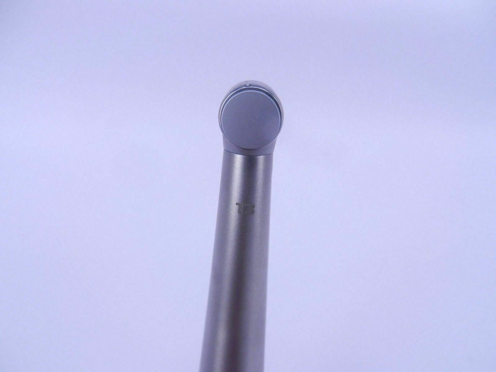 Dental Sirona T3 TURBINE HIGH SPEED HANDPIECE MINI HEAD FIT B QUICK COUPLING